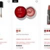 e.l.f. cosmetics: 60% off Spring Cosmetics Sale thru 3/23