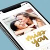 Design and Send a FREE Greeting Card by Mail using your Phone