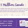 Request a FREE Hallmark 3 Greeting Card Pack!