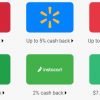Ibotta: Cash Back on Home Delivery: Groceries, Meal Services & Food Delivery