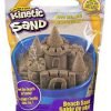 Kinetic Sand 3lbs bag – Under $10!