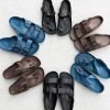 Men’s Lightweight Sandals $13.99 shipped (2 styles & 3 colors)