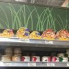 Publix: Meow Mix deals with Ibotta!
