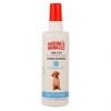 Nature’s Miracle Pet Odor Spray $1.88 SHIPPED (save 80%!)