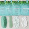 Pedicure in a Box – $7.99 SHIPPED | Mother’s Day Gift Idea!
