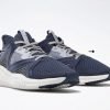 Reebok Extra 50% off Sale – shoes for under $28!