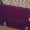 Second Nature Air Filters Delivered Automatically | Get your first one FREE