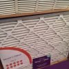 Change your Clocks, Change Your Air Filter | Get your First Filter from Second Nature for FREE