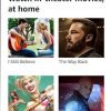 Amazon Prime Cinema: Watch Theater Releases! I Still Believe, Birds of Prey, Onward and More