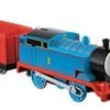 Thomas & Friends Trackmaster Thomas Train just $5.93 (reg $10.99)