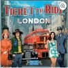 Walmart.com: Ticket to Ride London just $9