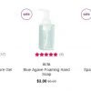 ULTA has HAND SOAP for $3 | Free Shipping on $15+