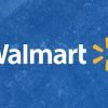 Walmart New Store Policies | April 2020