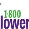 Nominate a local hero for a FREE 1-800-Flowers Bouquet