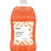 Amazon Brand Liquid Hand Soap Refill 56oz – under $6