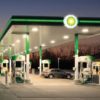 BP/Amoco offering Fuel Discount for Healthcare, First Responders and Hospital Workers