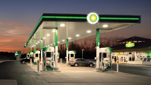bp-amoco-offering-fuel-discount-for-healthcare-first-responders-and