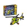 LEGO Sets on sale for under $8.00 | AND Part of $10 off $50 Sale!