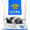 Dr. Elsey’s Premium Clumping Cat Litter 18lbs more than 50% off!