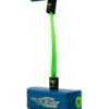Flybar Foam Pogo Jumper under $20 | Perfect for Kids that need to burn off ENERGY