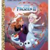 Disney Storybooks under $2! Free Shipping with Prime!