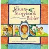 The Jesus Storybook Bible download $2.99 (save $16.00!)