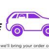 Kohl’s Temporary Closure Extended Indefinitely | Launches NEW Curbside Pickup!