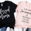 Jane.com: “We’re All In This Together” and Mama Tees on sale
