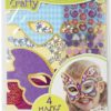 For the Kids: Crafts, Games, Pogo Bouncers and more