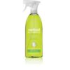 Petco: Method All-Purpose Surface Cleaner IN STOCK Available to ship! (Save 35% and get FREE Shipping)