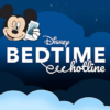 FREE Bedtime Call from Mickey and Friends