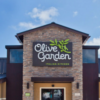 Olive Garden: $1 Kids Meals with Carryout Adult Entree (ends 4/8)