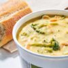 New Dining Deals List posted 4/7 | Cheesecake Factory, Red Robin, Firehouse Subs + more