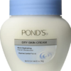 Amazon: Buy 4 Save $5 on Bath & Body: Suave, Pond’s, Simply and more!
