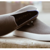 Rothy’s: 30% off for TEACHERS, Students, Healthcare Workers, and First Responders