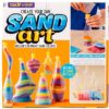 For the Kids: Crafts and Games for Summer Entertainment