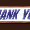 FREE Snickers for Essential Workers