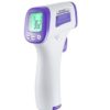 Infrared Digital Thermometer under $60 | Arrives in May