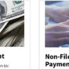 Track Your Stimulus Payment | Website Live Now!