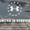 Under Armour: 20% off for Healthcare, Teachers, First Responders, Military