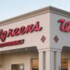 Walgreens: Extra Curbside Savings This Week! 15% off!