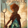 Our FAVORITE Book Series is ON SALE