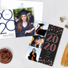 Walgreens: 6 FREE 5×7 Photo Cards (Grad Announcements and More)