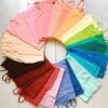 Layering Camis $13.99 SHIPPED | 22 Colors to Choose From