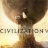 FREE PC Download of Sid Meier’s Civilization VI (thru 5/28)