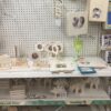 Dollar Tree: Craftivities to Keep Busy During Quarantine