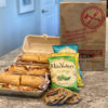 Firehouse Subs: 3 Sub Combo Mix & Match Deal $24 | Limited Time Offer