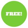 List of “Apply to Try” Freebies