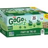 Amazon GoGo Squeez Deal: Less than Walmart Price!!