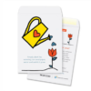 Request 2 Packs of Gratitude Seeds – One for You and One to Share!